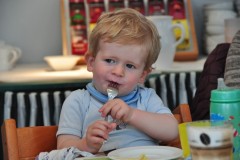 05032014_salzburg_ta_dsc_2037