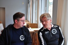 05032014_salzburg_ta_dsc_2038