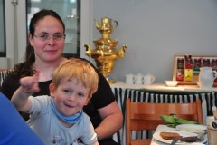 05032014_salzburg_ta_dsc_2044