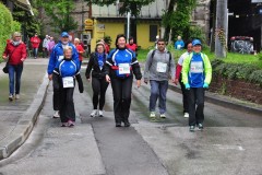 05032014_salzburg_ta_dsc_2048