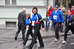 05032014_salzburg_ta_dsc_2053