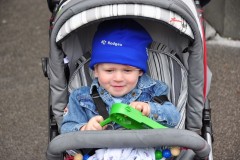 05032014_salzburg_ta_dsc_2058