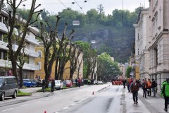 05032014_salzburg_ta_dsc_2062