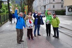 05032014_salzburg_ta_dsc_2064