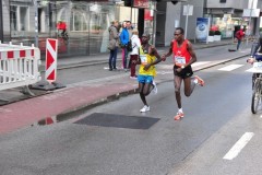 05032014_salzburg_ta_dsc_2072