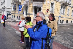 05032014_salzburg_ta_dsc_2113