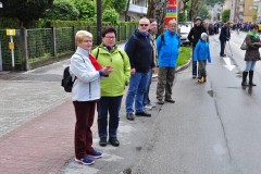 05032014_salzburg_ta_dsc_2144