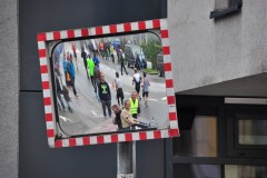 05032014_salzburg_ta_dsc_2158