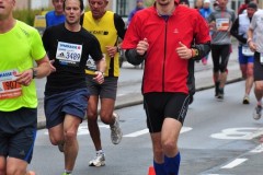 05032014_salzburg_ta_dsc_2163