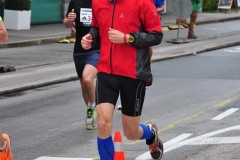 05032014_salzburg_ta_dsc_2167