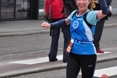 05032014_salzburg_ta_dsc_2182