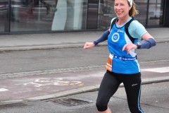 05032014_salzburg_ta_dsc_2184