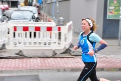 05032014_salzburg_ta_dsc_2187