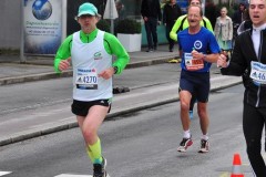 05032014_salzburg_ta_dsc_2193