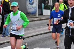 05032014_salzburg_ta_dsc_2194