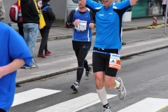 05032014_salzburg_ta_dsc_2207