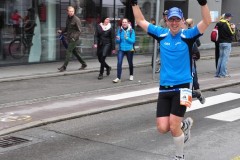 05032014_salzburg_ta_dsc_2209