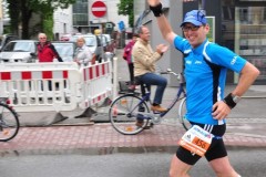 05032014_salzburg_ta_dsc_2213