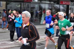 05032014_salzburg_ta_dsc_2218