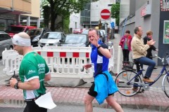 05032014_salzburg_ta_dsc_2220