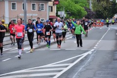 05032014_salzburg_ta_dsc_2230