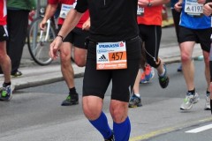 05032014_salzburg_ta_dsc_2233