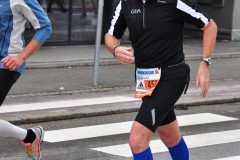 05032014_salzburg_ta_dsc_2238