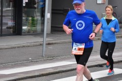 05032014_salzburg_ta_dsc_2245