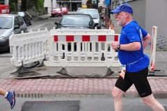 05032014_salzburg_ta_dsc_2251