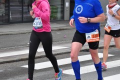 05032014_salzburg_ta_dsc_2257