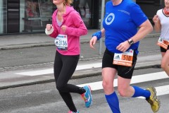 05032014_salzburg_ta_dsc_2258