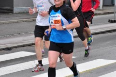 05032014_salzburg_ta_dsc_2268