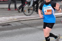 05032014_salzburg_ta_dsc_2270