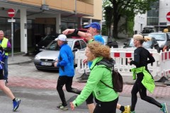 05032014_salzburg_ta_dsc_2277