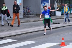 05032014_salzburg_ta_dsc_2281