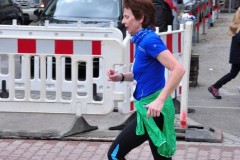 05032014_salzburg_ta_dsc_2289