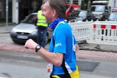 05032014_salzburg_ta_dsc_2290