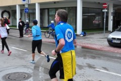 05032014_salzburg_ta_dsc_2292