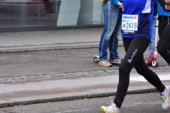 05032014_salzburg_ta_dsc_2299