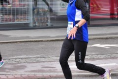 05032014_salzburg_ta_dsc_2300