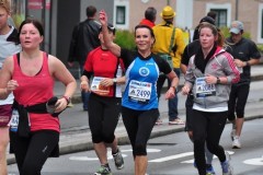 05032014_salzburg_ta_dsc_2304