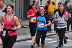 05032014_salzburg_ta_dsc_2305