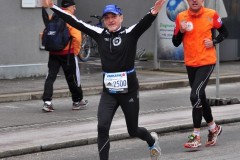 05032014_salzburg_ta_dsc_2325