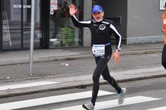 05032014_salzburg_ta_dsc_2328