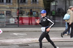 05032014_salzburg_ta_dsc_2332