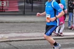 05032014_salzburg_ta_dsc_2342