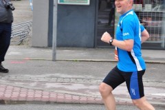 05032014_salzburg_ta_dsc_2344