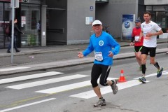 05032014_salzburg_ta_dsc_2353