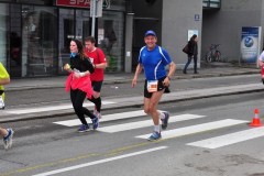 05032014_salzburg_ta_dsc_2359