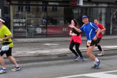 05032014_salzburg_ta_dsc_2362